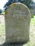 image of grave number 491390